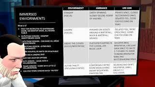 Immersed Quick Tip Environments [upl. by Ganiats184]