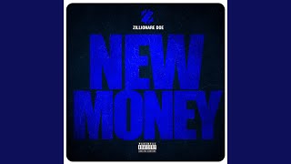 New Money [upl. by Arianie]