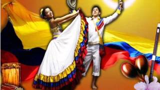 CUMBIAS COLOMBIANAS 2 Originales BAILABLES 70´s [upl. by Gar196]