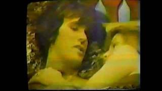 GH  1978  Fall Ep1  Part 1Full Episode [upl. by Mchale]