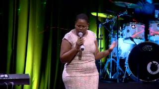 Anointed Worship SA Live ft Lebo Jeso rato la hao [upl. by Eliezer37]