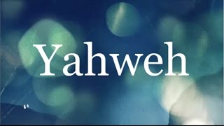 Yahweh  Ronke Adesokan feat Nathaniel Bassey Lyrics [upl. by Sosthena]