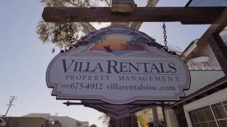 Villa Rentals Newport Beach  Vacation Home Rentals [upl. by Ahsytal]