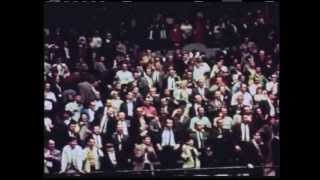 1967 Philadelphia 76ers Full Season Highlights [upl. by Virgina]