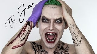 JOKER 2019 movie therapy scene HD blue ray [upl. by Selma]