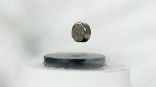 Superconductors  Powering Our Future [upl. by Solis]