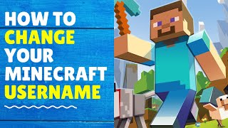 How to change your Minecraft Username in TLauncher Easy Tutorial 2024 [upl. by Elephus]