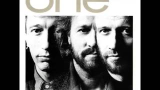 Bee Gees  Tears LYRICS [upl. by Stegman]