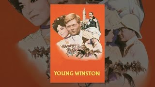 Young Winston [upl. by Ubald]