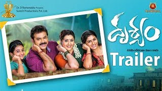 Sumanth Ashwin amp Niharika Konidelas RADHE SHYAM  Hindi Dubbed Full Movie  Romantic Movie [upl. by Aikemot496]