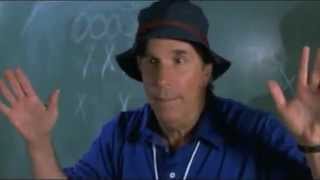 Best of Coach Klein  The Waterboy [upl. by Aleedis116]