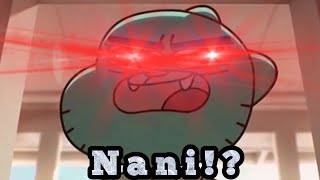 Omae wa mou shindeiru Nani Nicole versión [upl. by Adnalue604]