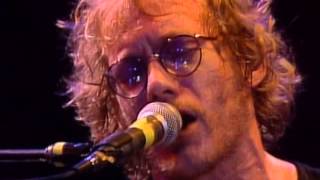 Warren Zevon  Werewolves Of London  1011982  Capitol Theatre Official [upl. by Jenica]