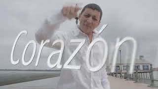 2 Hector Coox Corazon Infiel [upl. by Anilad]