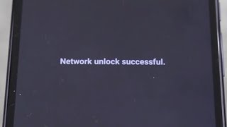 How to Unlock a Phone [upl. by Akcirret]