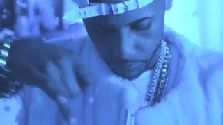 Fabolous  Cuffin Season Official Video [upl. by Hayman]