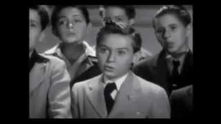 Top 30 Greatest Songs 19401949 [upl. by Newby]