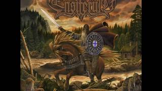 Ensiferum  Ad Victoriam [upl. by Ettenawtna]