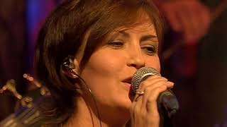 CAPERCAILLIE Full Concert 1998 [upl. by Nnylyahs]