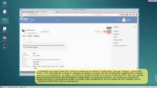 Installer un plugin sur GLPI [upl. by Wycoff]