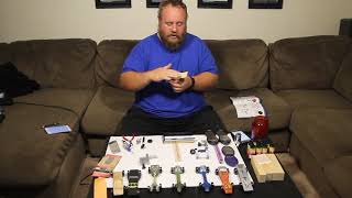 10 secrets to winning the pinewood derby [upl. by Kraus]