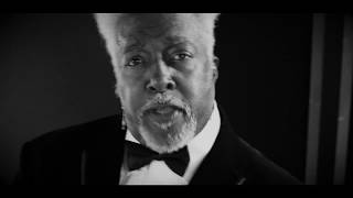 Latimore  Lets Straighten it Out [upl. by Astera]