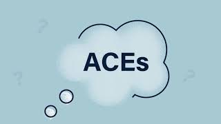 Adverse Childhood Experiences ACE Overview [upl. by Kennet707]