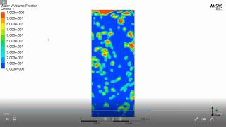 Ansys Fluent BoilingCondensation a CFD Tutorial [upl. by Loy]