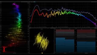 Woojer Edge Demo [upl. by Yee582]