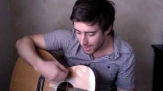 Phil Wickham  Heaven Song [upl. by Enaira]