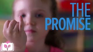 The Promise to Georgia’s Children – Rollins Center for Language amp Literacy [upl. by Shull]