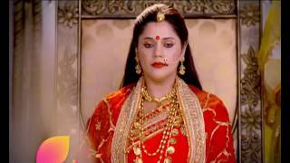 Devanshi MonFri 8pm [upl. by Gardener778]