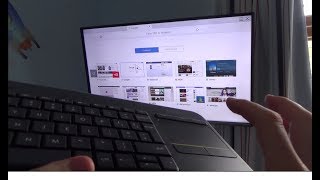 How to get the most out of your TV Web Browser [upl. by Ahsenra59]