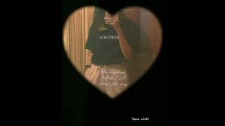 Lil MoseyNoticed  Lyrics [upl. by Cecilio216]