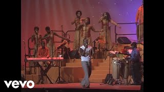 Joyous Celebration  O Lefika Laka Live at the Grand West Arena  Cape Town 2008 [upl. by Dalton]