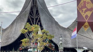 virtuele efteling tour 2020 part 1 [upl. by Browning]