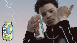 Lil Mosey  Noticed Clean [upl. by Nivla]