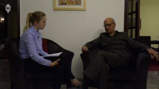 Full Interview with General Asad Durrani former Chief of Pakistans ISI [upl. by Farmer]