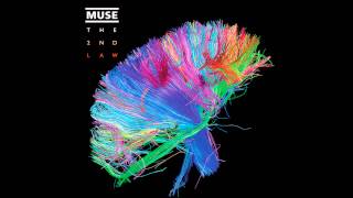 Muse  The 2nd Law Isolated System [upl. by Telfer]