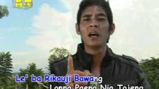 Ridwan Sau  Bunoma Naung [upl. by Ruhnke]