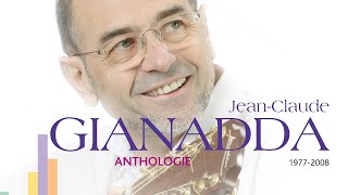 JeanClaude Gianadda  Je bénirai le Seigneur en tout temps [upl. by Stacie]