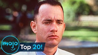 Top 20 Best Feel Good Movies [upl. by Geneva78]