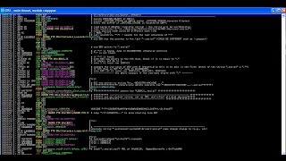 How to Crack Software  Method 4 Activation by Internet [upl. by Latsirhc]