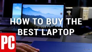 Things to know before buying a laptop [upl. by Arutnev925]