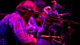 trampled by turtles  whiskey [upl. by Inaja]