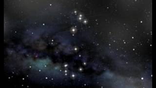 Scorpius Constellation [upl. by Ellie749]