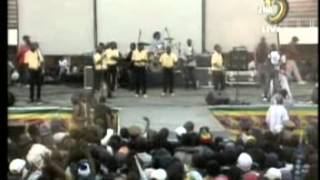 Alick Macheso amp Tongai Moyo Live [upl. by Goles375]