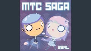 Mtc Saga [upl. by Aix]