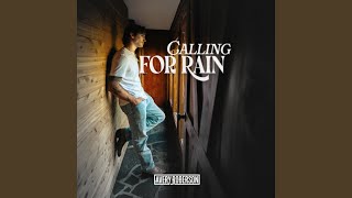 Calling For Rain [upl. by Maye]