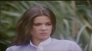 DECLARATIE DE DRAGOSTE English Subtitles Confessions of Love  Film  Movie 1985 [upl. by Eintirb]